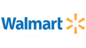walmart
